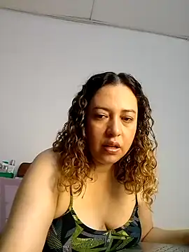 risitos23 online show from July 2026 10:02:02 PM