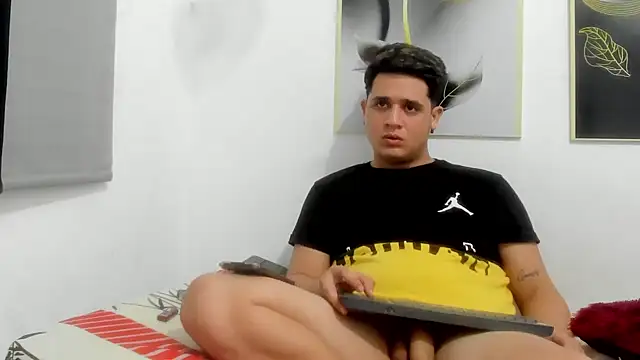 Snapshot of DarknessDesire chatting on February 2026 06:59:02 AM DarknessDesire online show from February 2026 06:59:02 AM