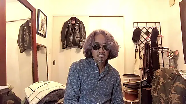 MtaS1 online show from February 2026 05:46:01 AM