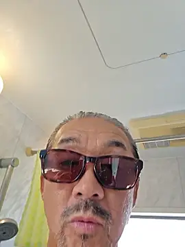 Snapshot of MtaS1 chatting on March 2026 03:34:01 AM MtaS1 online show from March 2026 03:34:01 AM