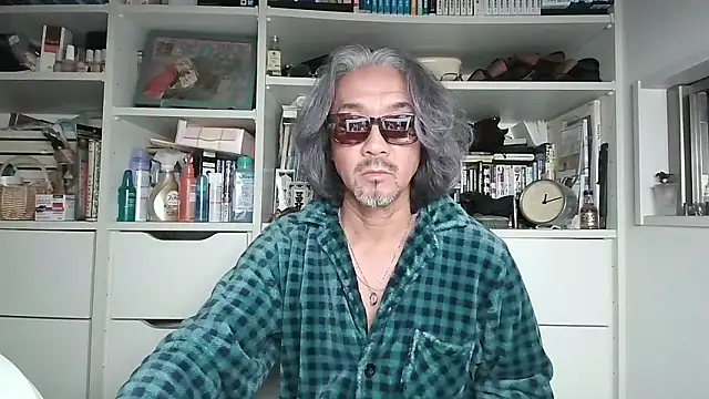Snapshot of MtaS1 chatting on March 2026 02:56:02 PM MtaS1 online show from March 2026 02:56:02 PM