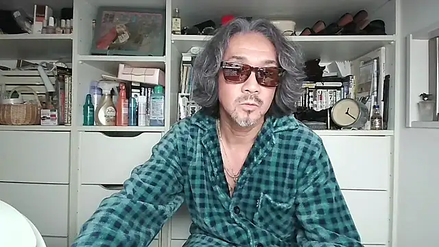 Snapshot of MtaS1 chatting on March 2026 03:15:01 PM MtaS1 online show from March 2026 03:15:01 PM