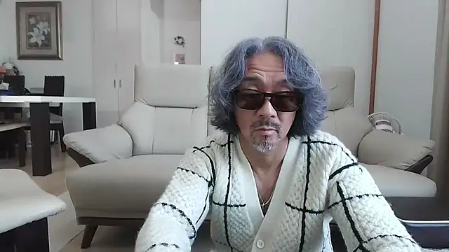 Snapshot of MtaS1 chatting on March 2026 05:57:02 AM MtaS1 online show from March 2026 05:57:02 AM