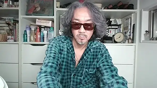 Snapshot of MtaS1 chatting on March 2026 03:34:01 PM MtaS1 online show from March 2026 03:34:01 PM