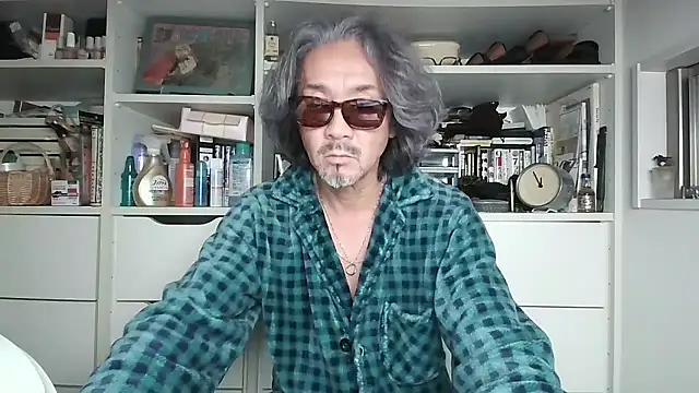 Snapshot of MtaS1 chatting on March 2026 02:50:02 PM MtaS1 online show from March 2026 02:50:02 PM