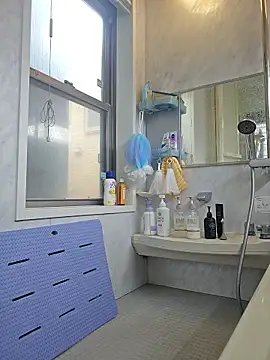 MtaS1 online show from June 2026 04:02:02 AM