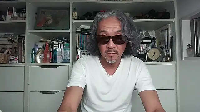 MtaS1 online show from June 2026 02:28:02 PM