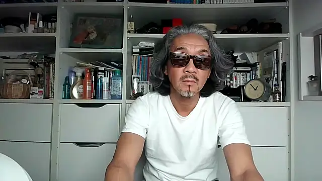 MtaS1 online show from June 2026 03:47:01 PM