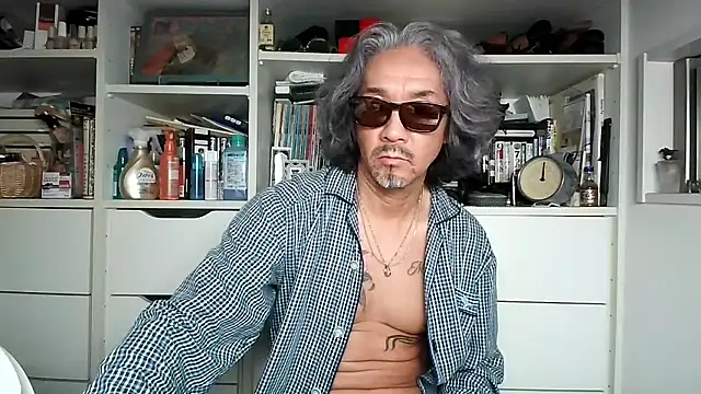 MtaS1 online show from June 2026 02:54:02 PM