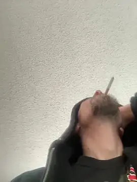 tommattsonn online show from March 2026 02:23:01 PM