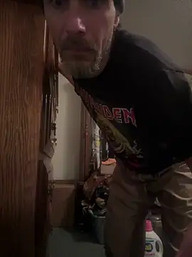 tommattsonn online show from March 2026 05:13:02 AM