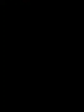 tommattsonn online show from March 2026 05:44:01 AM