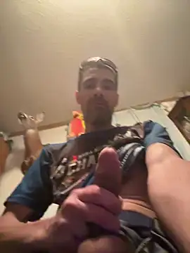 tommattsonn online show from April 2026 08:28:02 AM