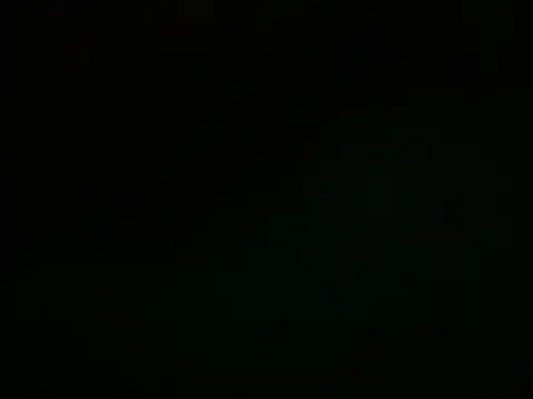 tommattsonn online show from May 2026 03:49:02 PM