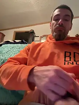 tommattsonn online show from May 2026 08:11:01 AM