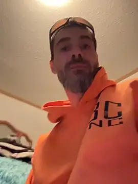 tommattsonn online show from May 2026 12:16:02 AM