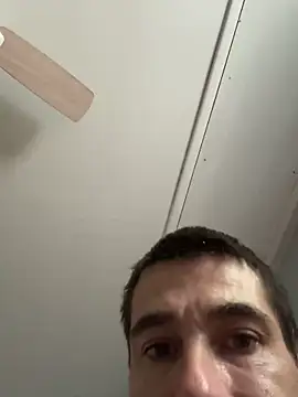 tommattsonn online show from May 2026 11:29:02 AM