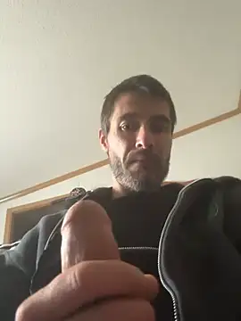 tommattsonn online show from June 2026 07:29:01 PM