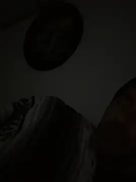 tommattsonn online show from July 2026 09:48:01 AM