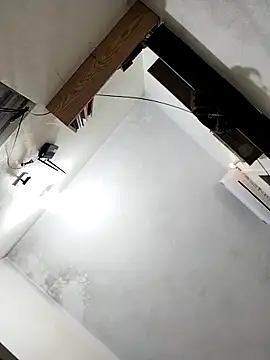 Snapshot of Lisant68 chatting on February 2026 03:08:02 PM Lisant68 online show from February 2026 03:08:02 PM