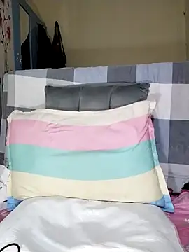 Lisant68 online show from March 2026 03:12:01 AM