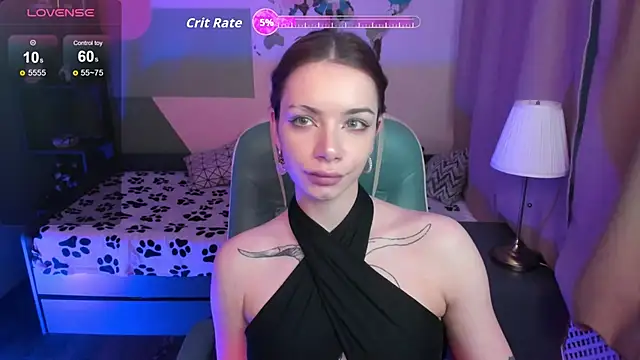 Snapshot of LaylaDiaries chatting on March 2026 03:40:01 PM LaylaDiaries online show from March 2026 03:40:01 PM