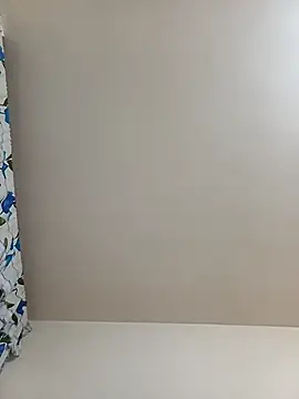 Snapshot of Milove86 chatting on February 2026 07:35:01 AM Milove86 online show from February 2026 07:35:01 AM