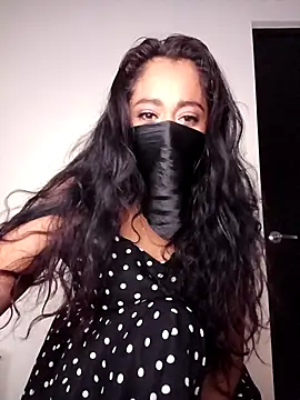 Snapshot of Milove86 chatting on February 2026 05:37:01 AM Milove86 online show from February 2026 05:37:01 AM