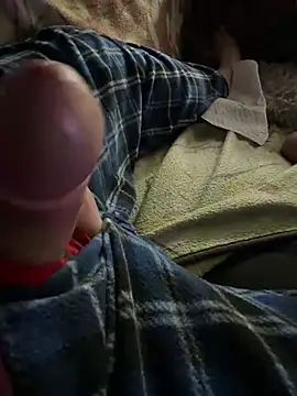 mgross8966 online show from February 2026 09:02:02 AM