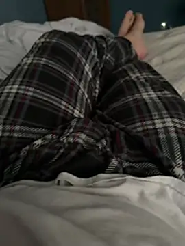 mgross8966 online show from February 2026 01:48:02 PM