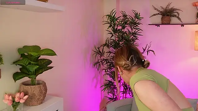 Kore  1 online show from March 2026 07:54:02 PM