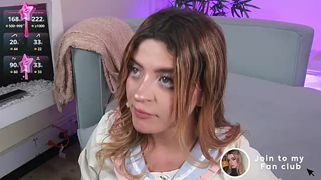 Kore  1 online show from May 2026 07:41:02 PM