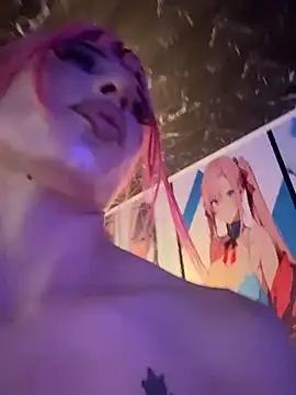 Snapshot of Maaddy_LS chatting on February 2026 08:03:02 PM Maaddy LS online show from February 2026 08:03:02 PM