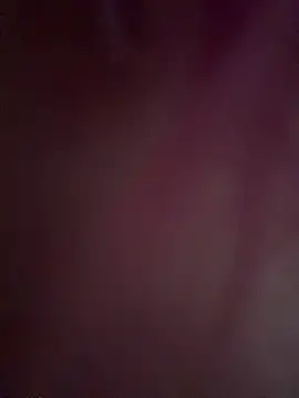 Snapshot of Maaddy_LS chatting on February 2026 07:21:01 PM Maaddy LS online show from February 2026 07:21:01 PM