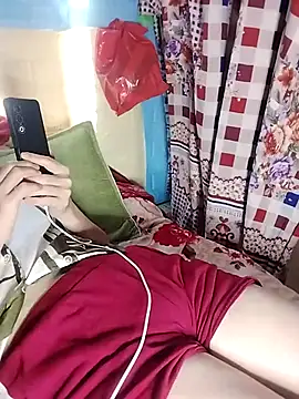 miko nyan2006 online show from March 2026 05:08:02 AM