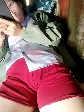 miko nyan2006 online show from March 2026 02:06:02 AM