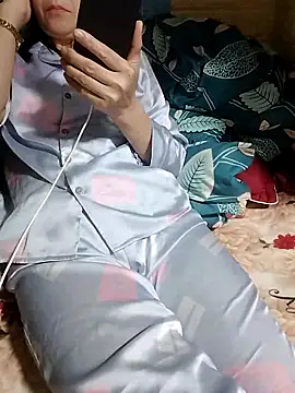 miko nyan2006 online show from March 2026 01:26:01 PM