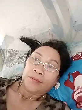 miko nyan2006 online show from June 2026 12:10:01 PM