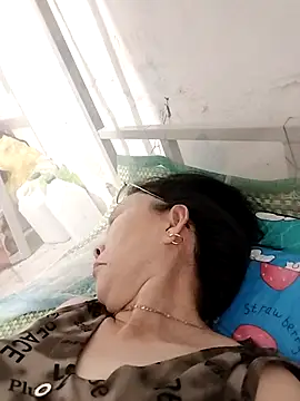 miko nyan2006 online show from July 2026 01:29:01 PM