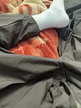 gold221298 online show from February 2026 06:50:01 AM