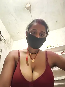Vinita cuty online show from April 2026 05:54:02 PM