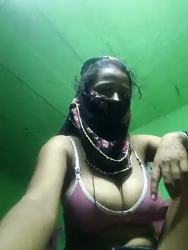 Vinita cuty online show from April 2026 01:08:02 PM