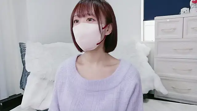 Snapshot of Himari_162 chatting on February 2026 06:17:01 AM Himari 162 online show from February 2026 06:17:01 AM