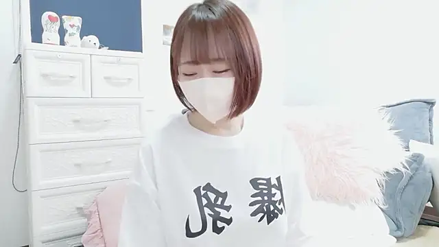 Himari 162 online show from April 2026 06:27:01 AM