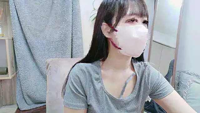Himari 162 online show from July 2026 04:29:02 AM