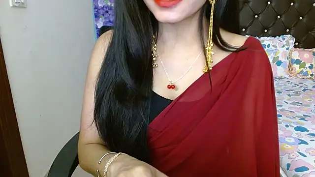 Your lust143 online show from July 2026 12:30:01 PM