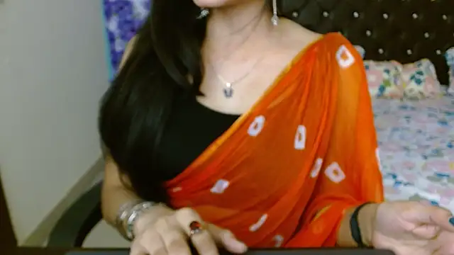 Your lust143 online show from July 2026 02:33:01 PM