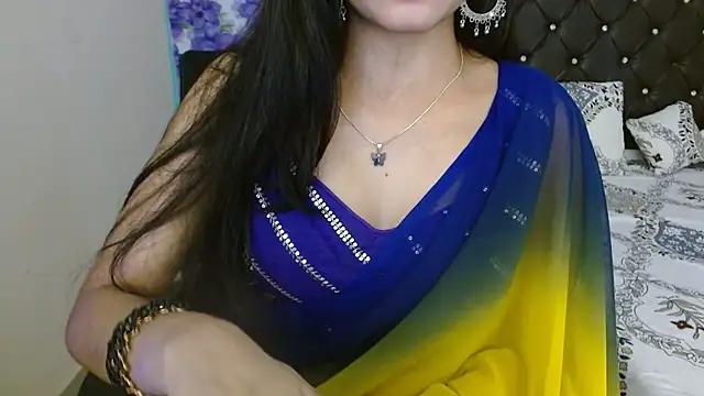 Your lust143 online show from July 2026 04:37:02 AM