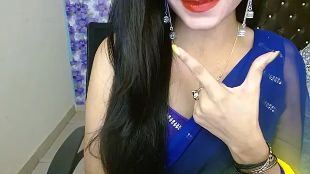 Your lust143 online show from July 2026 04:42:02 PM