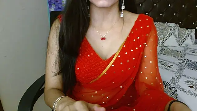 Your lust143 online show from July 2026 04:04:02 PM